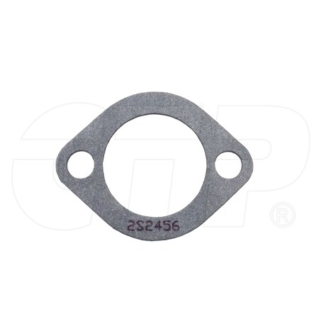 Aic Replacement Parts Gasket Fits Caterpillar Models 2S2456